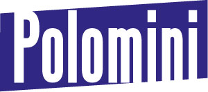 logo-polominy_300px
